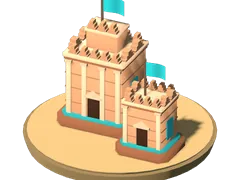 حصن الأنباط